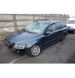Etrier avant gauche (freinage) VOLVO V 50