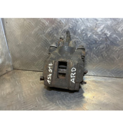 Etrier arriere droit (freinage) MERCEDES CLASSE M 163