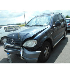 Etrier arriere droit (freinage) MERCEDES CLASSE M 163