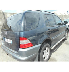 Etrier arriere droit (freinage) MERCEDES CLASSE M 163