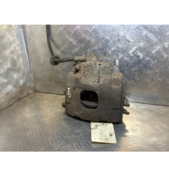 Etrier avant droit (freinage) MERCEDES CLASSE M 163 Photo n°1