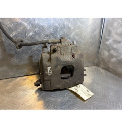 Etrier avant droit (freinage) MERCEDES CLASSE M 163