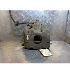Etrier avant droit (freinage) MERCEDES CLASSE M 163