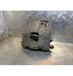Etrier avant gauche (freinage) MERCEDES CLASSE M 163