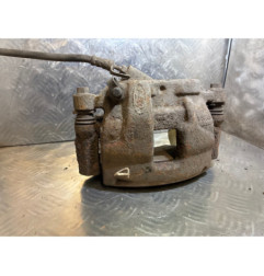 Etrier avant droit (freinage) FORD TRANSIT 3