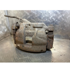 Etrier avant droit (freinage) FORD TRANSIT 3