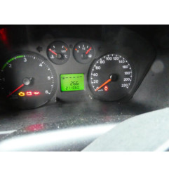 Etrier avant droit (freinage) FORD TRANSIT 3