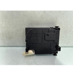 Boitier servitude moteur (BSM) PEUGEOT 3008 2