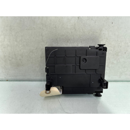 Boitier servitude moteur (BSM) PEUGEOT 3008 2