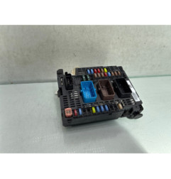 Boitier servitude moteur (BSM) PEUGEOT 3008 2