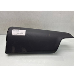Boite a gants TOYOTA VERSO-S Photo n°1