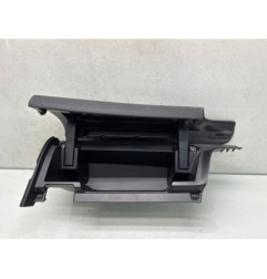 Boite a gants TOYOTA VERSO-S