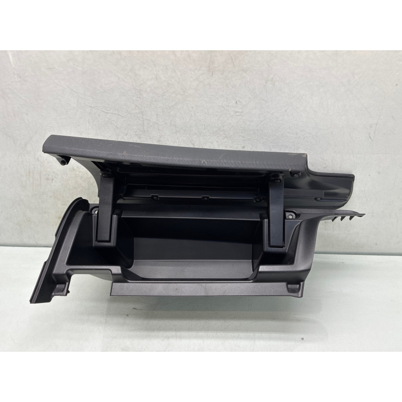 Boite a gants TOYOTA VERSO-S Photo n°2