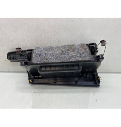 Boite a gants TOYOTA VERSO-S