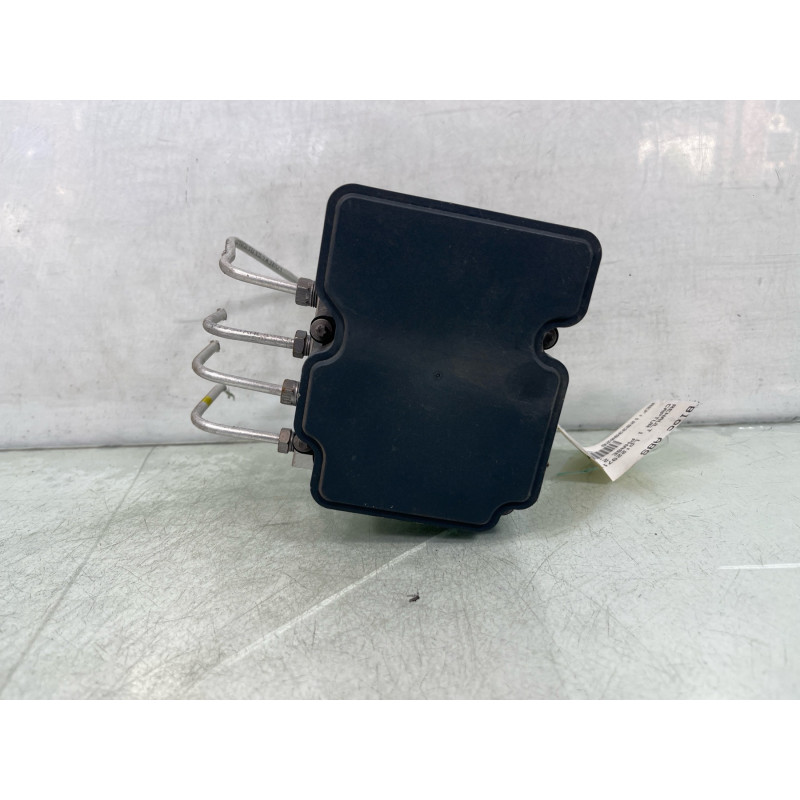 Bloc ABS (freins anti-blocage) RENAULT CAPTUR 1 Photo n°1