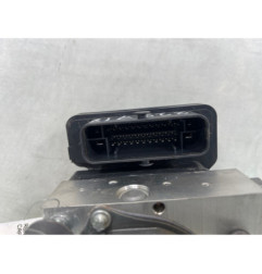 Bloc ABS (freins anti-blocage) RENAULT CAPTUR 1