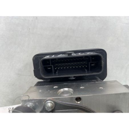 Bloc ABS (freins anti-blocage) RENAULT CAPTUR 1