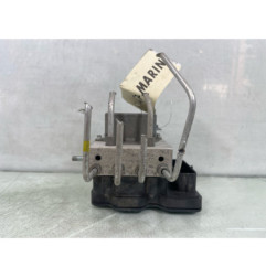 Bloc ABS (freins anti-blocage) RENAULT CAPTUR 1