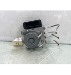 Bloc ABS (freins anti-blocage) RENAULT CAPTUR 1