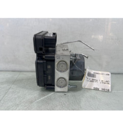 Bloc ABS (freins anti-blocage) RENAULT CAPTUR 1