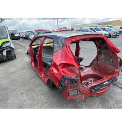Bloc ABS (freins anti-blocage) RENAULT CAPTUR 1