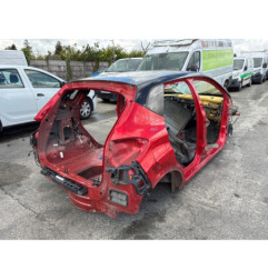 Bloc ABS (freins anti-blocage) RENAULT CAPTUR 1