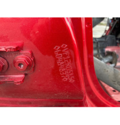Bloc ABS (freins anti-blocage) RENAULT CAPTUR 1