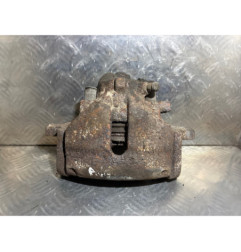 Etrier avant gauche (freinage) FORD GALAXY 1