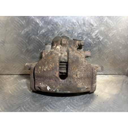 Etrier avant gauche (freinage) FORD GALAXY 1
