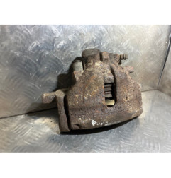 Etrier avant gauche (freinage) FORD GALAXY 1