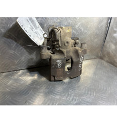 Etrier arriere droit (freinage) PEUGEOT 508 1 SW