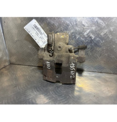 Etrier arriere droit (freinage) PEUGEOT 508 1 SW