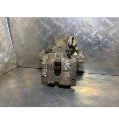 Etrier arriere gauche (freinage) PEUGEOT 508 1 SW