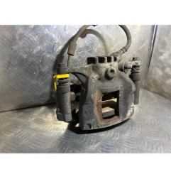 Etrier avant gauche (freinage) RENAULT TRAFIC 3 COURT Photo n°1