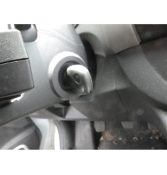 Etrier avant gauche (freinage) RENAULT TRAFIC 3 COURT