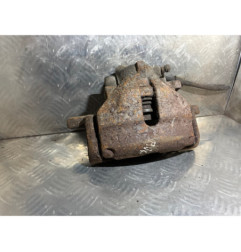 Etrier avant gauche (freinage) VOLKSWAGEN SHARAN 1