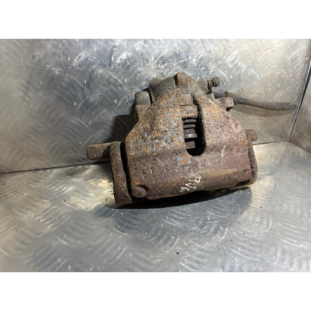 Etrier avant gauche (freinage) VOLKSWAGEN SHARAN 1