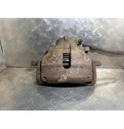Etrier avant gauche (freinage) VOLKSWAGEN SHARAN 1