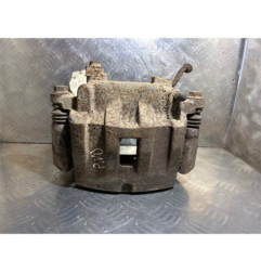 Etrier avant droit (freinage) JEEP GRAND CHEROKEE 1 Photo n°1