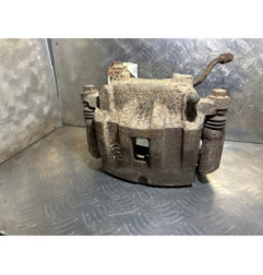 Etrier avant droit (freinage) JEEP GRAND CHEROKEE 1