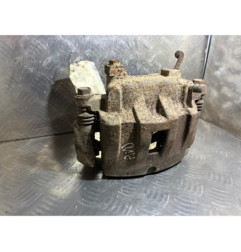 Etrier avant droit (freinage) JEEP GRAND CHEROKEE 1