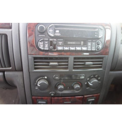 Etrier avant droit (freinage) JEEP GRAND CHEROKEE 1