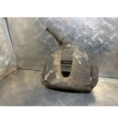 Etrier avant droit (freinage) FORD C-MAX 1 Photo n°1