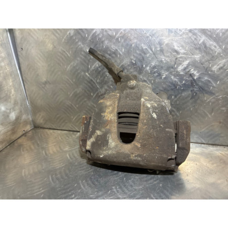 Etrier avant droit (freinage) FORD C-MAX 1 Photo n°1