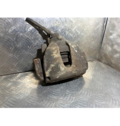 Etrier avant droit (freinage) FORD C-MAX 1