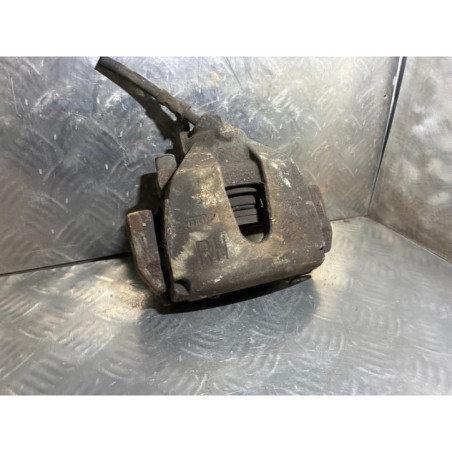 Etrier avant droit (freinage) FORD C-MAX 1