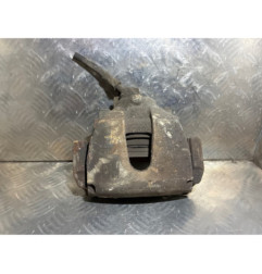 Etrier avant droit (freinage) FORD C-MAX 1