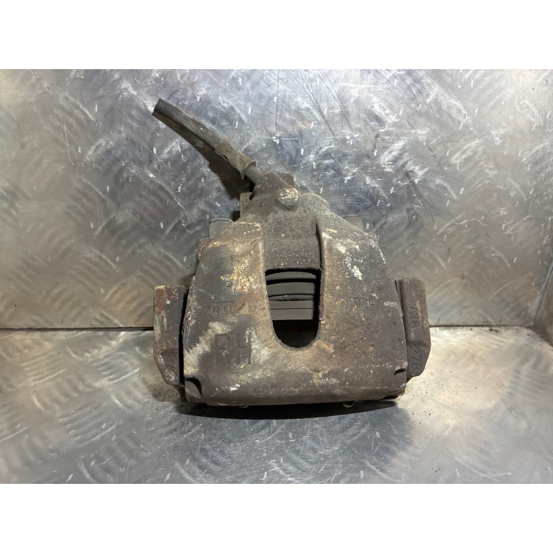 Etrier avant droit (freinage) FORD C-MAX 1 Photo n°3