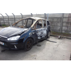 Etrier avant droit (freinage) FORD C-MAX 1
