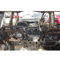 Etrier avant droit (freinage) FORD C-MAX 1